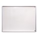 Pro-Lite Magnetic Markerboard w/ Map Rail